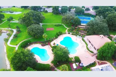 6022 W Dorset Drive, Crystal River, FL 34429 - Photo 43