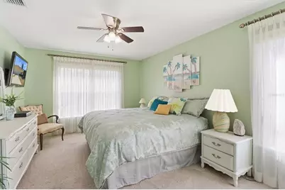 6022 W Dorset Drive, Crystal River, FL 34429 - Photo 5