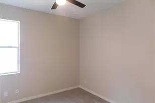 12902 Cattail Shore Ln, Riverview, FL 33579 - Photo 19