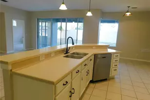 12902 Cattail Shore Ln, Riverview, FL 33579 - Photo 7