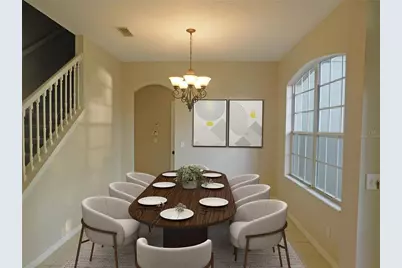 12902 Cattail Shore Lane, Riverview, FL 33579 - Photo 13