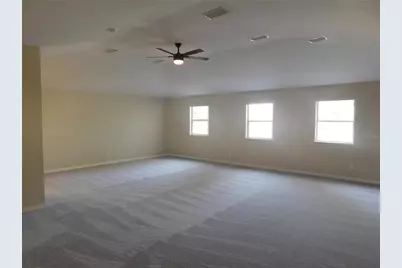 12902 Cattail Shore Lane, Riverview, FL 33579 - Photo 17