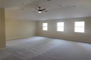 12902 Cattail Shore Ln, Riverview, FL 33579 - Photo 17