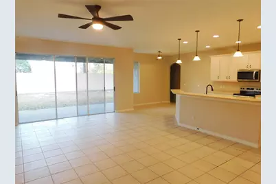 12902 Cattail Shore Lane, Riverview, FL 33579 - Photo 11