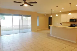 12902 Cattail Shore Ln, Riverview, FL 33579 - Photo 11