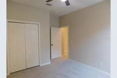 12902 Cattail Shore Lane, Riverview, FL 33579 - Photo 23