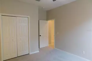 12902 Cattail Shore Ln, Riverview, FL 33579 - Photo 23