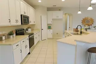 12902 Cattail Shore Ln, Riverview, FL 33579 - Photo 5