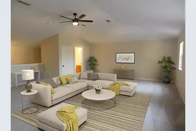 12902 Cattail Shore Lane, Riverview, FL 33579 - Photo 15