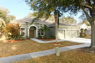 12902 Cattail Shore Ln, Riverview, FL 33579 - Photo 1