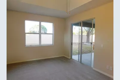 12902 Cattail Shore Lane, Riverview, FL 33579 - Photo 31