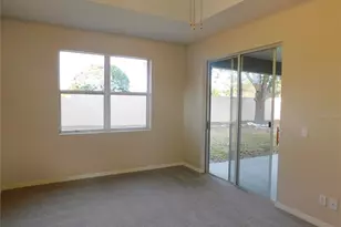 12902 Cattail Shore Ln, Riverview, FL 33579 - Photo 31