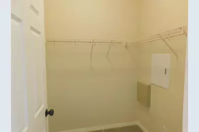 12902 Cattail Shore Lane, Riverview, FL 33579 - Photo 33