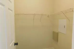 12902 Cattail Shore Ln, Riverview, FL 33579 - Photo 33