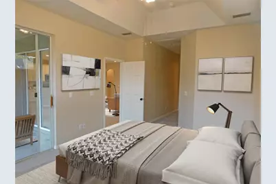 12902 Cattail Shore Lane, Riverview, FL 33579 - Photo 29