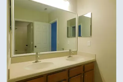 12902 Cattail Shore Lane, Riverview, FL 33579 - Photo 35