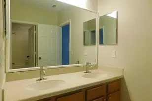 12902 Cattail Shore Ln, Riverview, FL 33579 - Photo 35