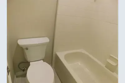 12902 Cattail Shore Lane, Riverview, FL 33579 - Photo 41