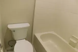 12902 Cattail Shore Ln, Riverview, FL 33579 - Photo 41