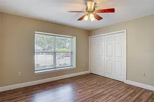 3810 Hollister Pl, Brandon, FL 33511 - Photo 27