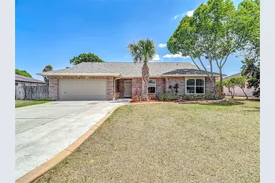 3810 Hollister Place, Brandon, FL 33511 - Photo 3