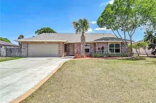 3810 Hollister Pl, Brandon, FL 33511 - Photo 3