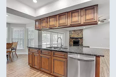 3810 Hollister Place, Brandon, FL 33511 - Photo 15