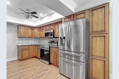 3810 Hollister Place, Brandon, FL 33511 - Photo 11