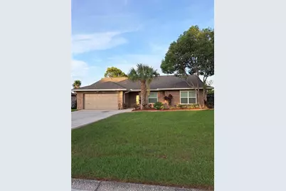 3810 Hollister Place, Brandon, FL 33511 - Photo 1
