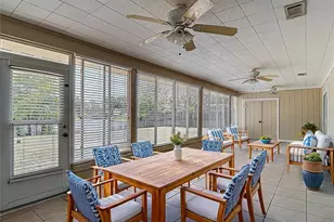 3810 Hollister Pl, Brandon, FL 33511 - Photo 17