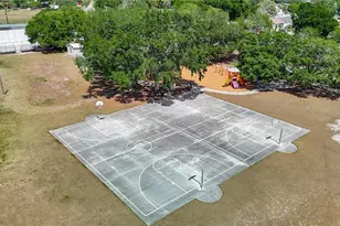 3810 Hollister Pl, Brandon, FL 33511 - Photo 39