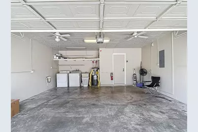 3810 Hollister Place, Brandon, FL 33511 - Photo 33