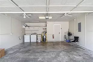 3810 Hollister Pl, Brandon, FL 33511 - Photo 33