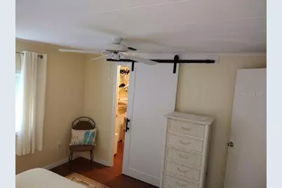 162 Martinique Road, North Port, FL 34287 - Photo 13