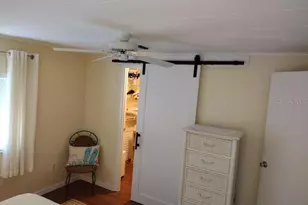 162 Martinique Rd, North Port, FL 34287 - Photo 13