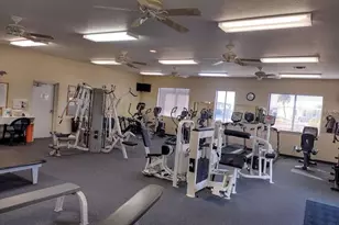 162 Martinique Rd, North Port, FL 34287 - Photo 17