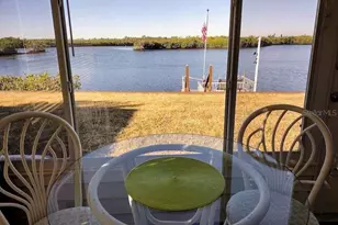 162 Martinique Rd, North Port, FL 34287 - Photo 3