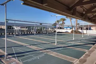 162 Martinique Rd, North Port, FL 34287 - Photo 15