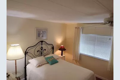 162 Martinique Road, North Port, FL 34287 - Photo 11