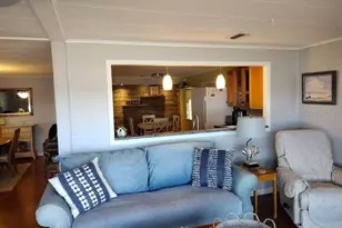 162 Martinique Rd, North Port, FL 34287 - Photo 19