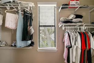 10235 Villa Palazzo Ct, Tampa, FL 33615 - Photo 37