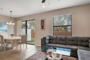 10235 Villa Palazzo Ct, Tampa, FL 33615 - Photo 3