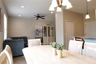 10235 Villa Palazzo Ct, Tampa, FL 33615 - Photo 17