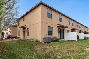 10235 Villa Palazzo Ct, Tampa, FL 33615 - Photo 49