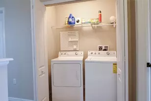 10235 Villa Palazzo Ct, Tampa, FL 33615 - Photo 43