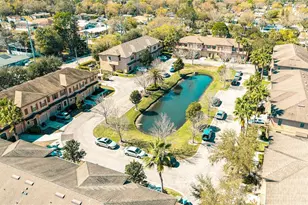 10235 Villa Palazzo Ct, Tampa, FL 33615 - Photo 9