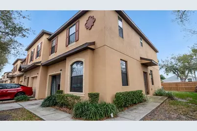 10235 Villa Palazzo Court, Tampa, FL 33615 - Photo 1