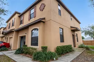 10235 Villa Palazzo Ct, Tampa, FL 33615 - Photo 1