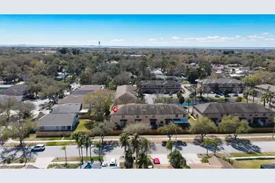 10235 Villa Palazzo Court, Tampa, FL 33615 - Photo 41