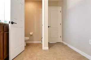 10235 Villa Palazzo Ct, Tampa, FL 33615 - Photo 31